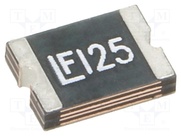 1812L125/16DR