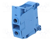 1SNK516020R0000 (ZS35-BL)