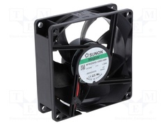 MF80252V2-1000U-A99