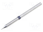 S60CS005