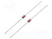 NTE142A