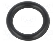 01-0007.00X 1.5    ORING  70NBR