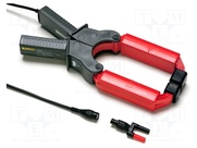 FLUKE I3000S