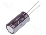 UPT2P680MHD