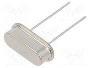 QT49-4.000MBBK-B