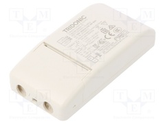 LC 15W 350MA FIXC SR SNC