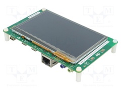 STM32F7508-DK