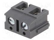 DG300-7.5-02P-11-00A(H)