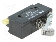 DT-2RV22-A7