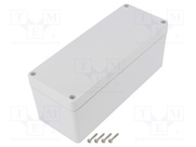 ZP190.75.75SJ TM ABS