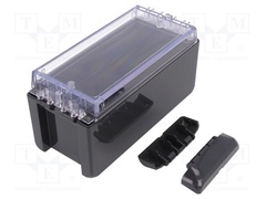 B 180809 PC-V0-G 7024