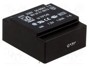 BV UI 21 0013