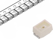 LT M673-P2R1-25