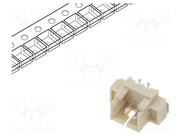 125SH-B-02-TS-SMT-T/R