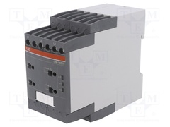 CM-MPN.72P
