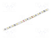 K-40-0480-24V