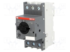 1SAM350000R1015