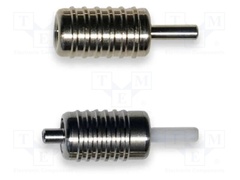 FO ADAPTER