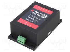 TMDC 60-7211H