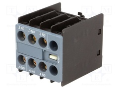 3RH2911-1HA30