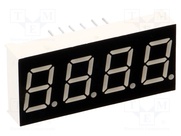 LFD039AAG-102-02