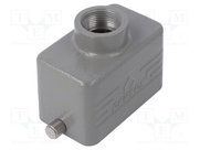 D10B-TE-2G-PG16