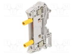 1SNK508311R0000 (ZS10-ST-T4)