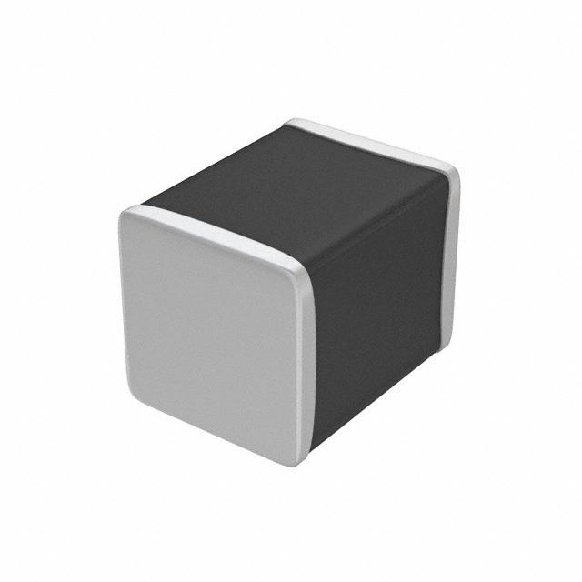 GRM32EF50J107ZE20L