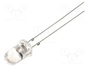 OSTB5131A