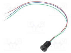 OLS500D3L