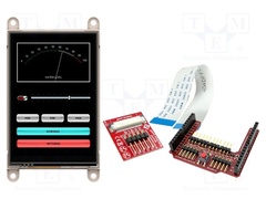GEN4-ULCD-35DT-AR