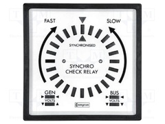 039-91405-0100-110V-RELAY CONTACT