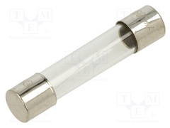 FSA-600MA