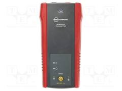 AT-6010-TE
