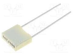 R82MC1150JF50K