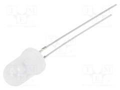 OSRPMS5A32A
