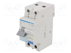 ADA510D