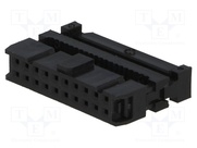 DS1016-20MA2BB