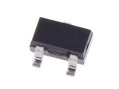 2SC4081