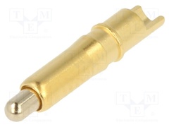 FK-691