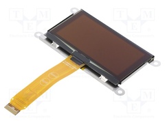 REH012864KYPP3N00F00