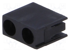 FIX-LED-307
