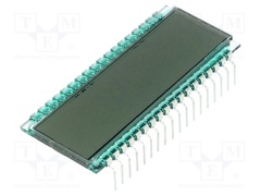 DE 301-TU-30/6,35 (5 VOLT)