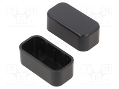 ZOBD MINI ABS