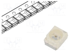 LY T67K-K2M1-26