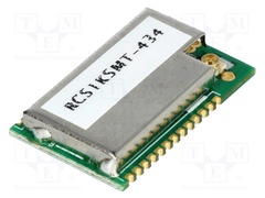RCS1KSMT-434