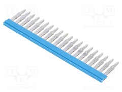 1527890000 ZQV 2.5N/20 BL