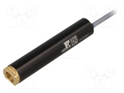 FP-D-650-1D-C-F