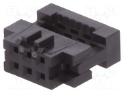 89361-706LF