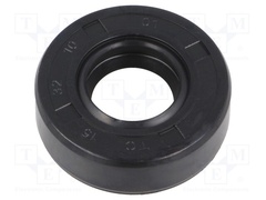 03-015.00X032.00X10 SIMERING AO TC NBR
